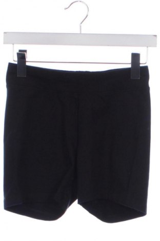 Dámské kraťasy  Unbranded, Velikost XXS, Barva Černá, Cena  109,00 Kč