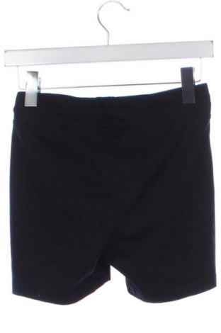 Dámské kraťasy  Unbranded, Velikost XXS, Barva Černá, Cena  109,00 Kč