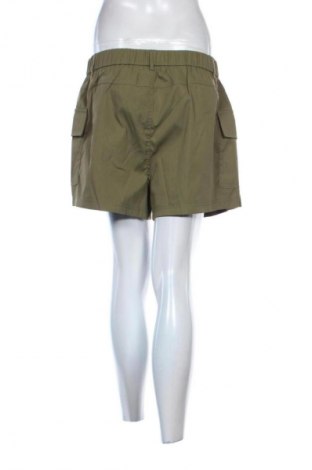 Dámské kraťasy  Unbranded, Velikost L, Barva Zelená, Cena  159,00 Kč