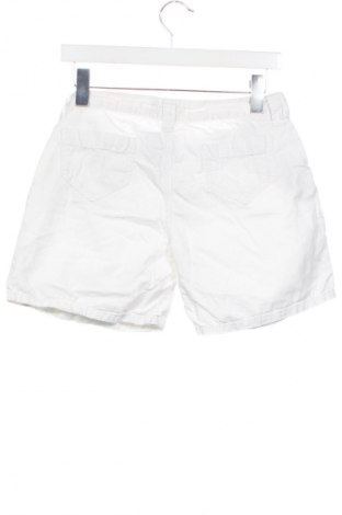 Dámské kraťasy  Unbranded, Velikost S, Barva Bílá, Cena  124,00 Kč