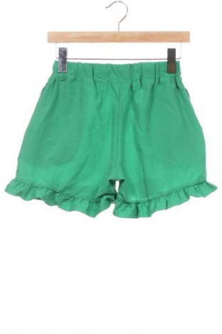 Dámské kraťasy  Unbranded, Velikost XS, Barva Zelená, Cena  166,00 Kč