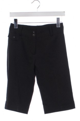 Dámské kraťasy  Unbranded, Velikost S, Barva Černá, Cena  199,00 Kč