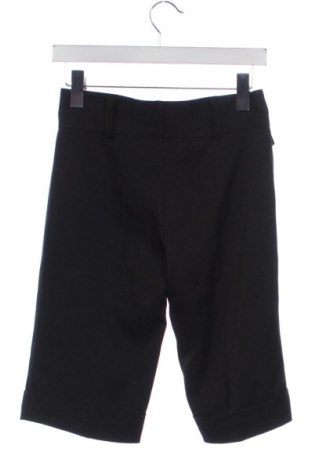 Dámské kraťasy  Unbranded, Velikost S, Barva Černá, Cena  199,00 Kč