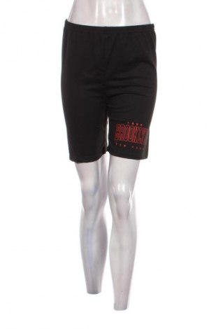 Dámské kraťasy  Unbranded, Velikost M, Barva Černá, Cena  199,00 Kč