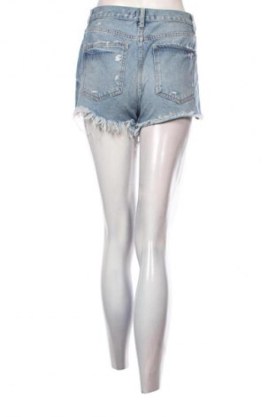 Dámské kraťasy  Unbranded, Velikost S, Barva Modrá, Cena  199,00 Kč