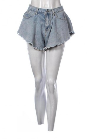 Dámské kraťasy  Unbranded, Velikost S, Barva Modrá, Cena  253,00 Kč