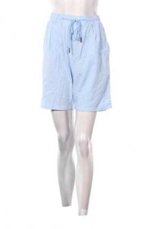 Damen Shorts Unbranded, Größe M, Farbe Blau, Preis € 7,99