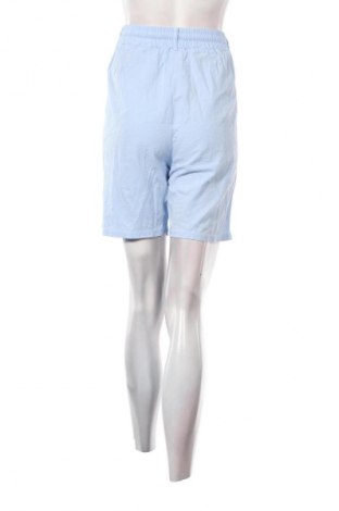 Damen Shorts Unbranded, Größe M, Farbe Blau, Preis € 7,99