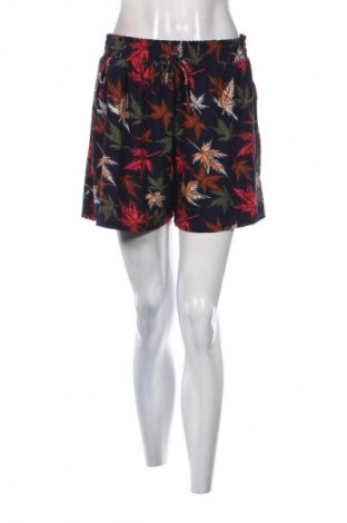 Dámské kraťasy  Unbranded, Velikost M, Barva Vícebarevné, Cena  199,00 Kč
