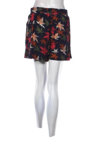 Dámské kraťasy  Unbranded, Velikost M, Barva Vícebarevné, Cena  199,00 Kč