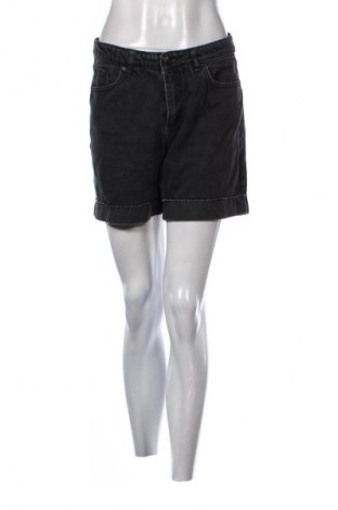 Dámské kraťasy  Unbranded, Velikost M, Barva Černá, Cena  199,00 Kč