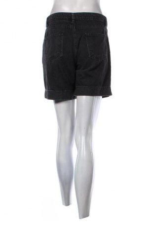 Dámské kraťasy  Unbranded, Velikost M, Barva Černá, Cena  199,00 Kč