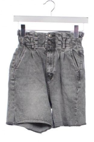 Dámské kraťasy  Unbranded, Velikost XS, Barva Šedá, Cena  179,00 Kč