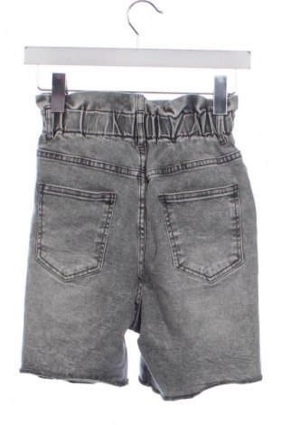 Dámské kraťasy  Unbranded, Velikost XS, Barva Šedá, Cena  179,00 Kč