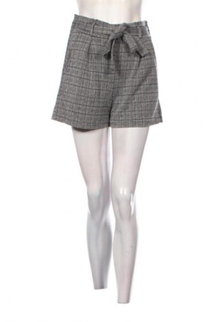 Dámské kraťasy  Unbranded, Velikost S, Barva Vícebarevné, Cena  199,00 Kč
