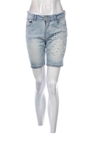 Dámské kraťasy  Unbranded, Velikost S, Barva Vícebarevné, Cena  199,00 Kč