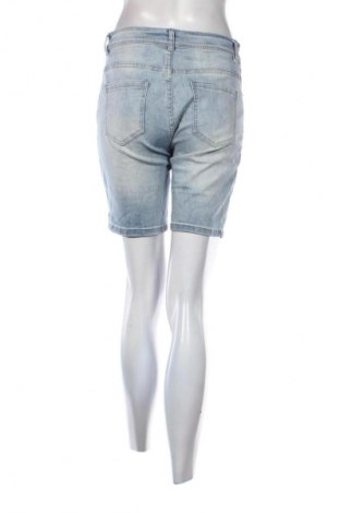 Dámské kraťasy  Unbranded, Velikost S, Barva Vícebarevné, Cena  199,00 Kč