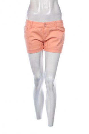 Dámské kraťasy  Unbranded, Velikost L, Barva Růžová, Cena  149,00 Kč