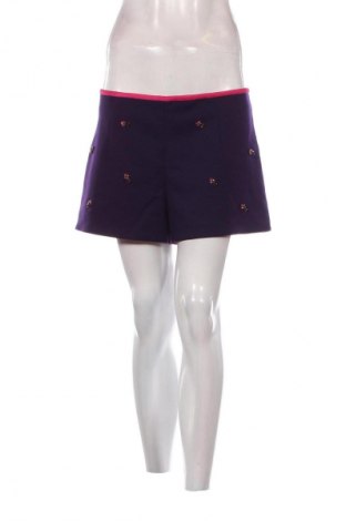 Dámské kraťasy  Unbranded, Velikost XL, Barva Fialová, Cena  209,00 Kč