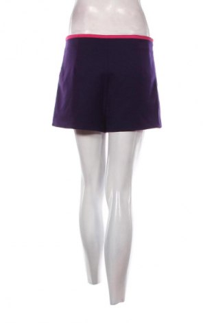 Dámské kraťasy  Unbranded, Velikost XL, Barva Fialová, Cena  209,00 Kč