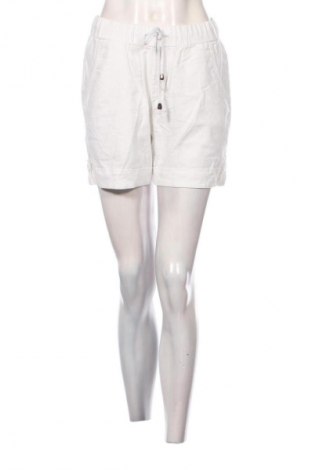 Damen Shorts Unbranded, Größe L, Farbe Weiß, Preis 6,99 €