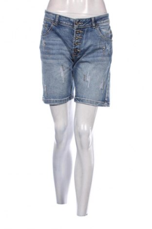 Dámske kraťasy  Unbranded, Veľkosť L, Farba Modrá, Cena  8,95 €