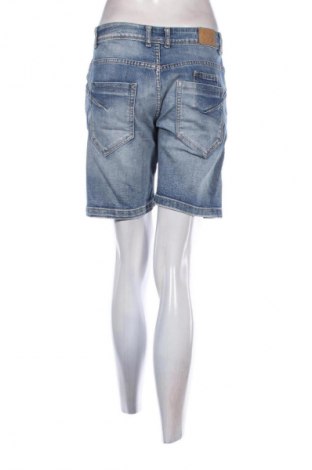 Dámske kraťasy  Unbranded, Veľkosť L, Farba Modrá, Cena  8,95 €