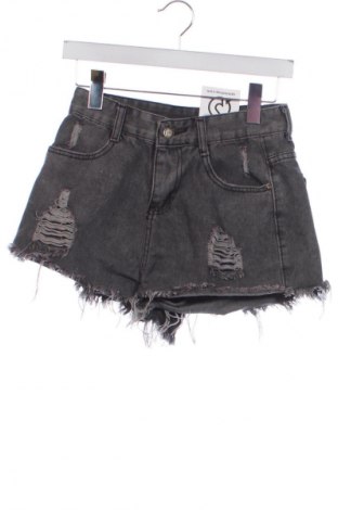 Dámské kraťasy  Unbranded, Velikost S, Barva Černá, Cena  199,00 Kč