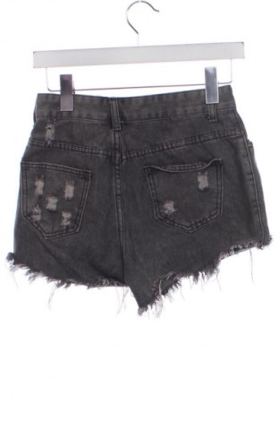 Dámské kraťasy  Unbranded, Velikost S, Barva Černá, Cena  199,00 Kč