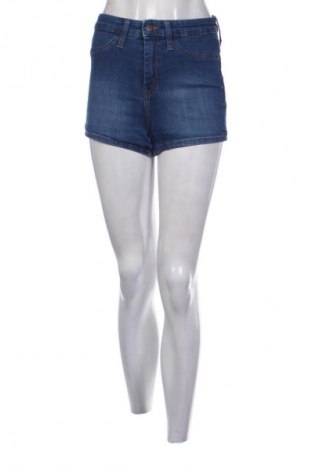 Dámské kraťasy  Unbranded, Velikost S, Barva Modrá, Cena  199,00 Kč
