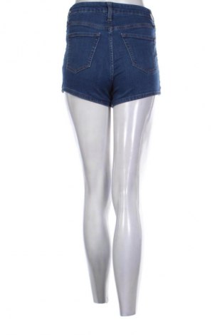 Dámské kraťasy  Unbranded, Velikost S, Barva Modrá, Cena  199,00 Kč