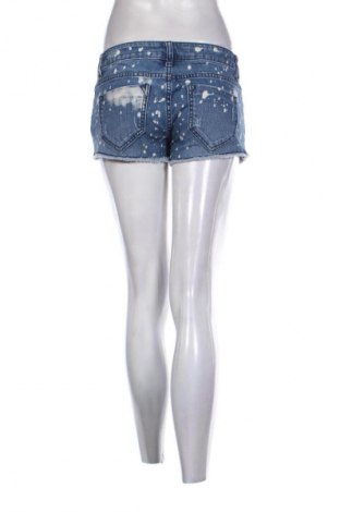Dámske kraťasy  Unbranded, Veľkosť M, Farba Modrá, Cena  7,95 €