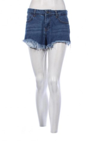 Dámské kraťasy  Unbranded, Velikost S, Barva Modrá, Cena  199,00 Kč