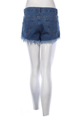 Dámské kraťasy  Unbranded, Velikost S, Barva Modrá, Cena  199,00 Kč