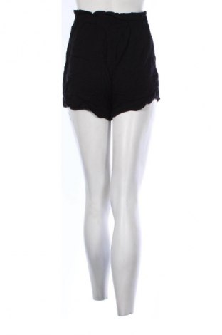 Dámské kraťasy  Unbranded, Velikost S, Barva Černá, Cena  179,00 Kč