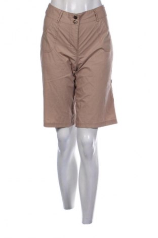 Dámské kraťasy  Unbranded, Velikost M, Barva Hnědá, Cena  179,00 Kč