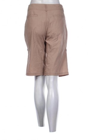 Dámské kraťasy  Unbranded, Velikost M, Barva Hnědá, Cena  179,00 Kč