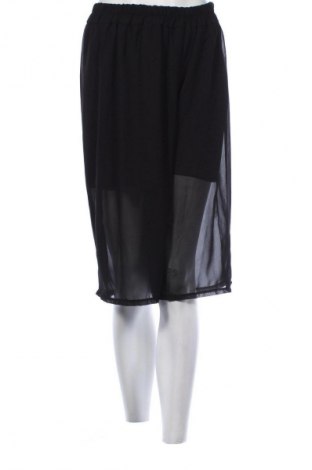 Női rövidnadrág Unbranded, Méret S, Szín Fekete, Ár 3 099 Ft