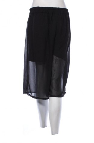 Női rövidnadrág Unbranded, Méret S, Szín Fekete, Ár 3 099 Ft