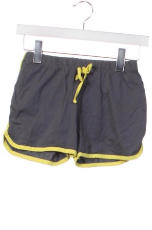 Dámské kraťasy  Unbranded, Velikost XS, Barva Vícebarevné, Cena  169,00 Kč