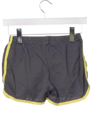 Dámské kraťasy  Unbranded, Velikost XS, Barva Vícebarevné, Cena  169,00 Kč