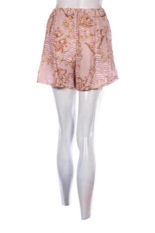 Dámské kraťasy  Unbranded, Velikost S, Barva Vícebarevné, Cena  179,00 Kč