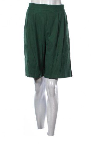 Dámské kraťasy  Unbranded, Velikost XL, Barva Zelená, Cena  179,00 Kč