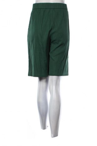 Dámské kraťasy  Unbranded, Velikost XL, Barva Zelená, Cena  179,00 Kč