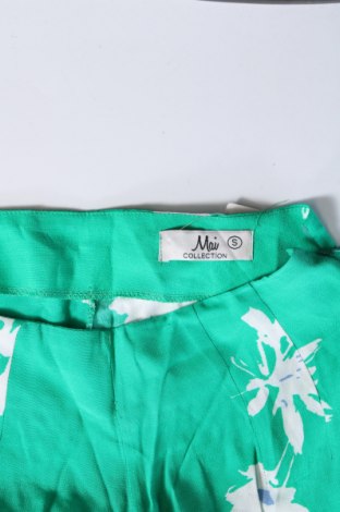 Dámské kraťasy  Unbranded, Velikost S, Barva Vícebarevné, Cena  159,00 Kč