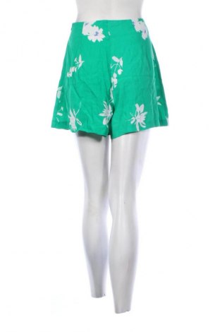 Dámské kraťasy  Unbranded, Velikost S, Barva Vícebarevné, Cena  159,00 Kč