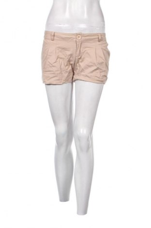 Dámské kraťasy  Unbranded, Velikost M, Barva Béžová, Cena  189,00 Kč