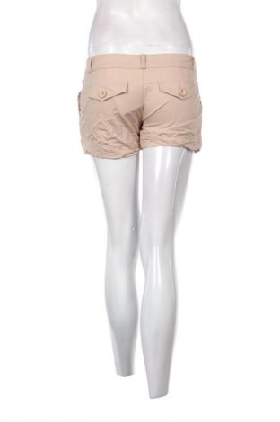 Dámské kraťasy  Unbranded, Velikost M, Barva Béžová, Cena  189,00 Kč