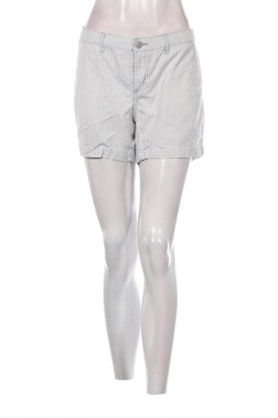 Dámské kraťasy  Unbranded, Velikost L, Barva Vícebarevné, Cena  149,00 Kč