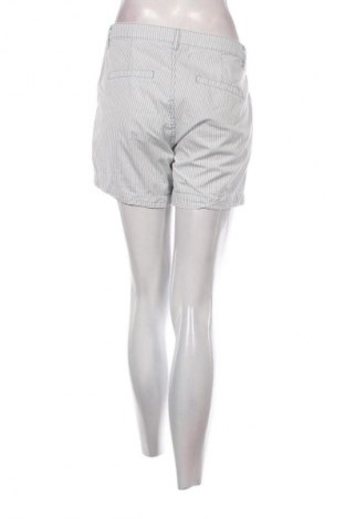 Dámské kraťasy  Unbranded, Velikost L, Barva Vícebarevné, Cena  149,00 Kč